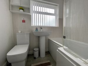 Bathroom- click for photo gallery